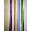 Good Quality Ribbon for Daily Using